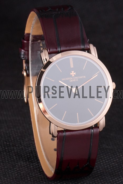 Vacheron Constantin-vc59