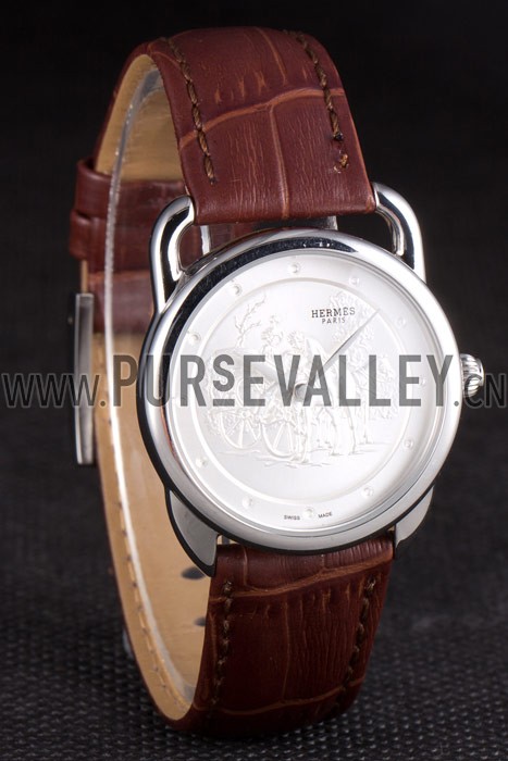 Hermes Cape Cod Tonneau PM 801408