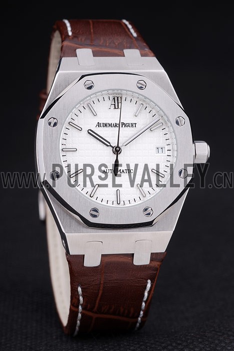Audemars Piguet Royal Oak Watch Replica 3353