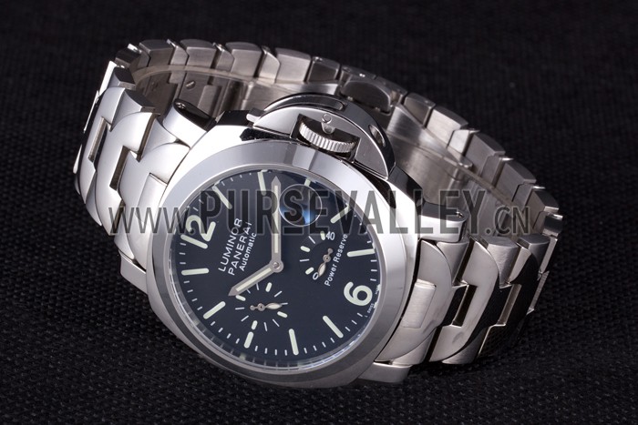 Panerai Luminor Power Reserve-pa60