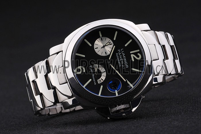 Panerai Luminor Power Reserve-pa61