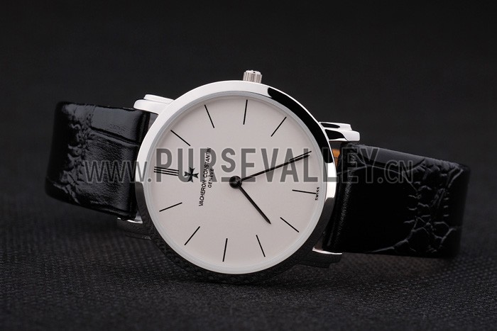Vacheron Constantin-vc60