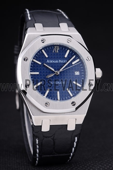 Audemars Piguet Royal Oak ap214