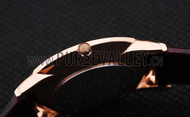 Vacheron Constantin-vc58