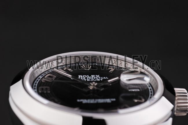 Rolex Datejust-rl227