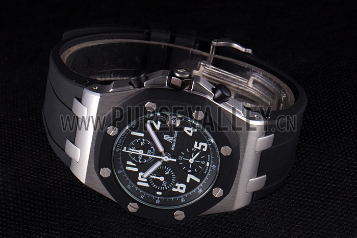 Audemars Piguet Royal Oak Offshore Watch Replica 3269