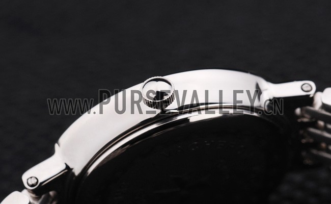 Vacheron Constantin-vc10