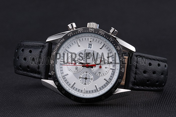 Tag Heuer Carrera-tag88