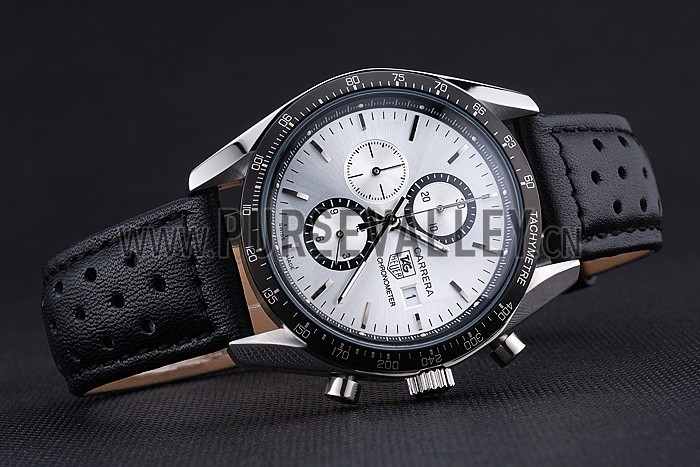 Tag Heuer Carrera-tag89