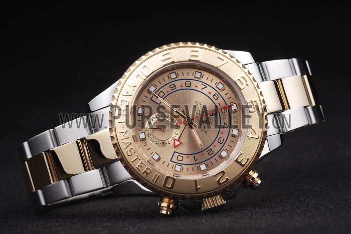 Rolex Yacht-Master II-rl232