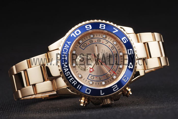 Rolex Yacht-Master II-rl243