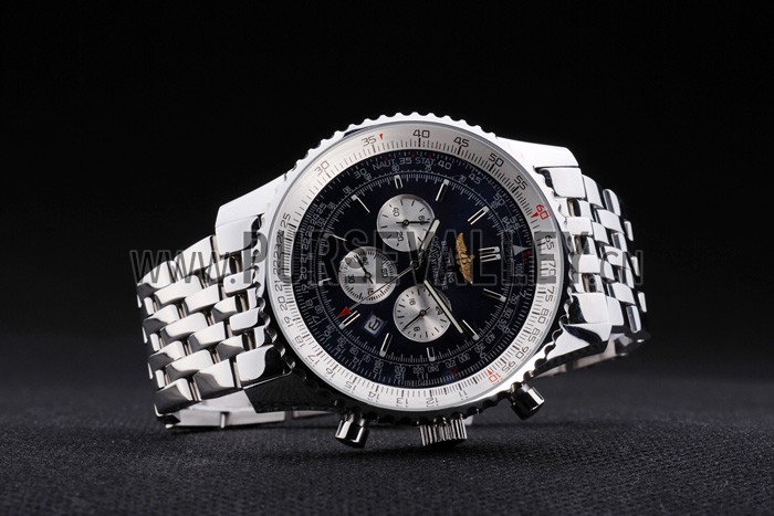 Breitling Navitimer-bl65