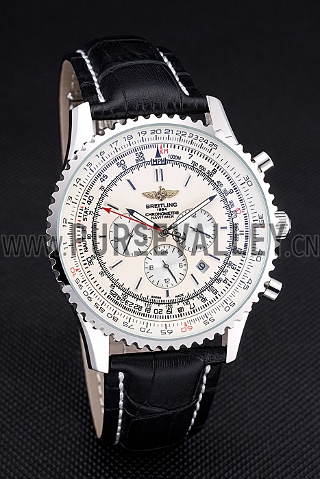 Breitling Navitimer-bl33