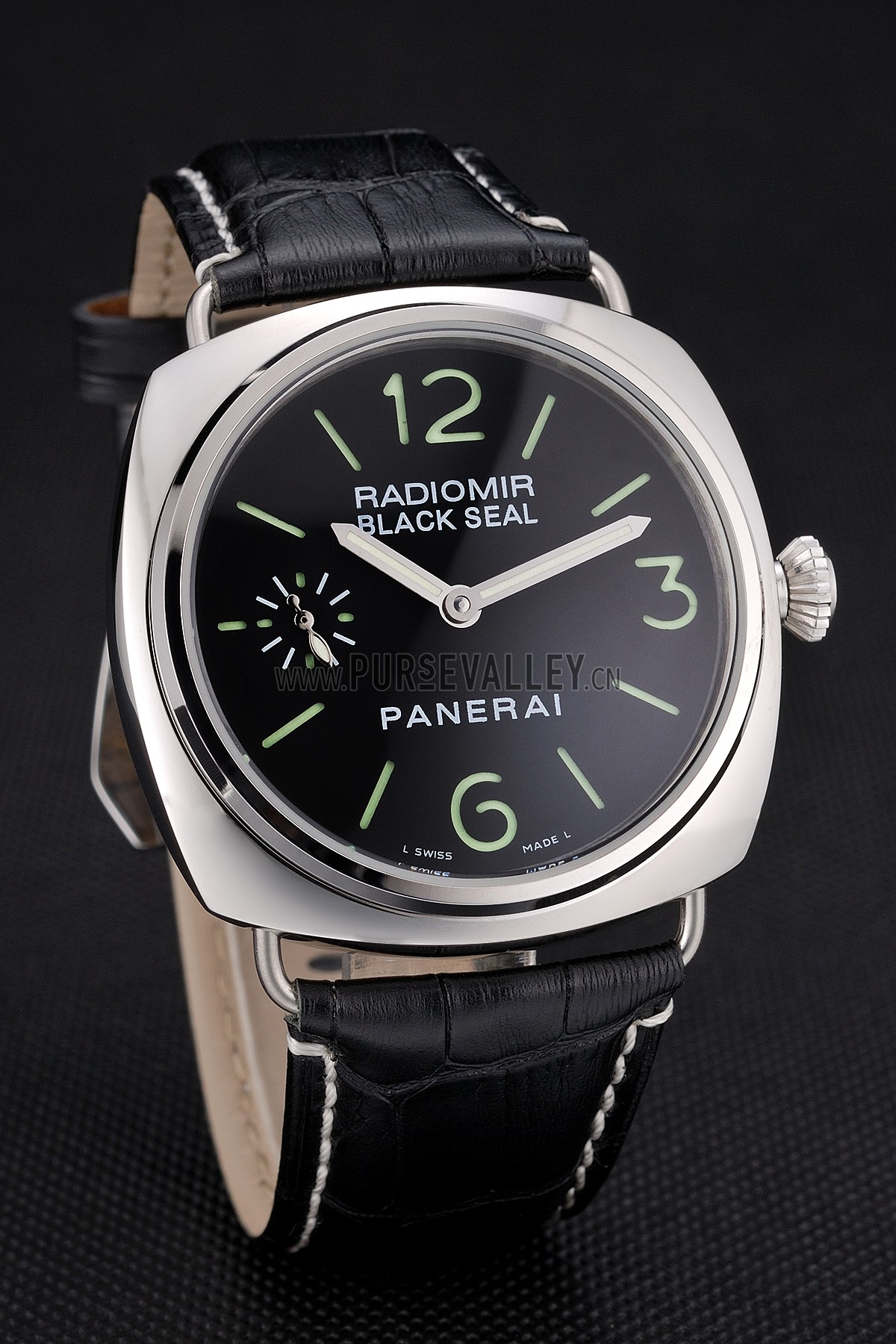 Panerai Radiomir-pa24