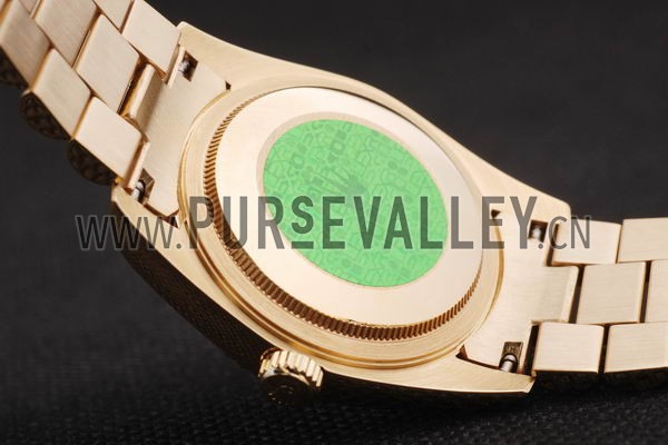 Rolex Datejust Swiss Mechanism-srl71