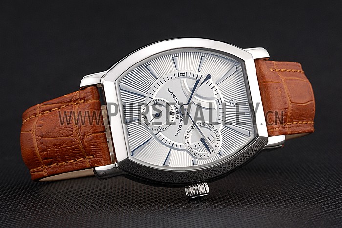 Vacheron Constantin vc94