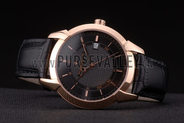 Vacheron Constantin Swiss svc10 7904