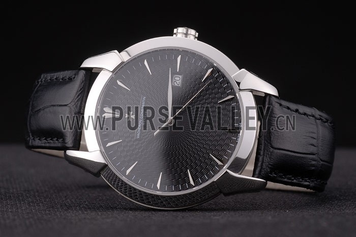 Vacheron Constantin Swiss svc1 7895