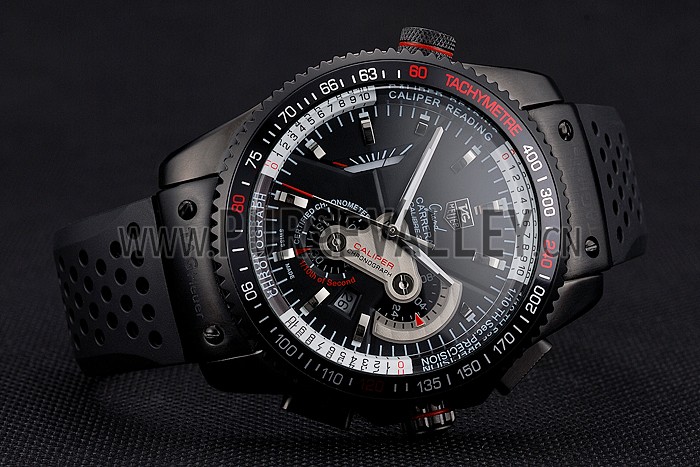 Tag Heuer Carrera-tag05