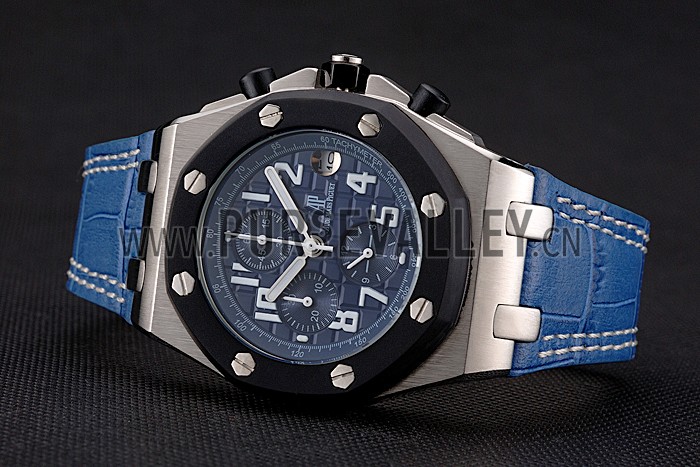 Audemars Piguet Royal Oak Offshore Watch Replica 3305