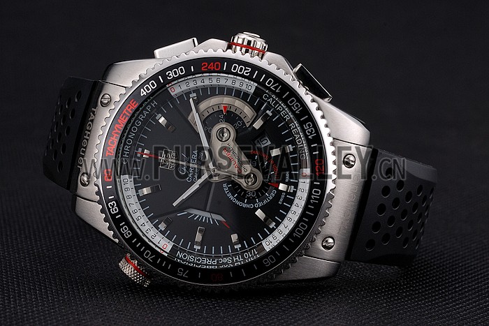Tag Heuer Carrera-tag06