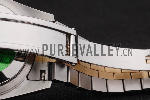 Rolex Day-Date Swiss Mechanism-srl79