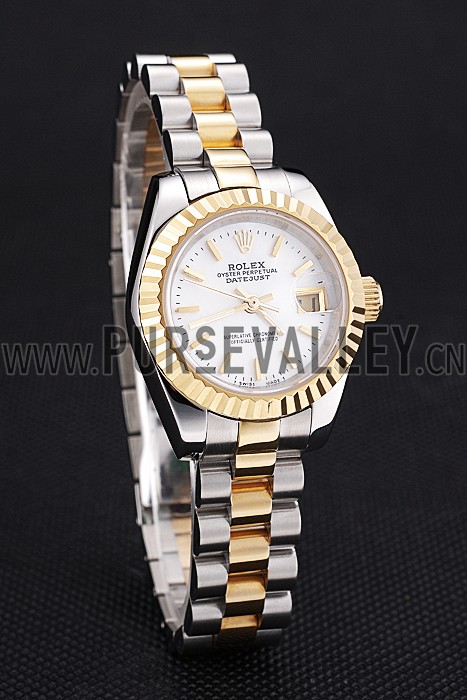Rolex Datejust-rl120