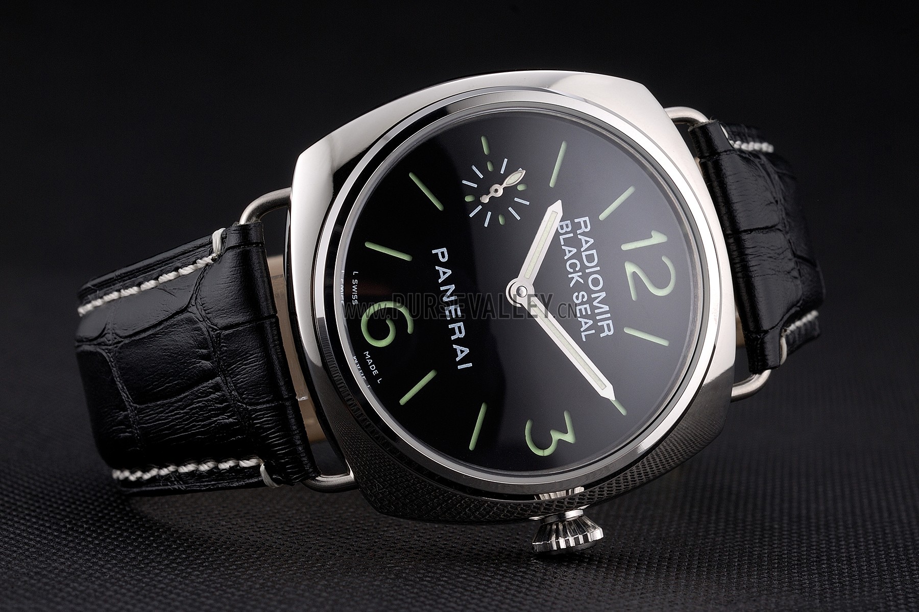 Panerai Radiomir-pa24