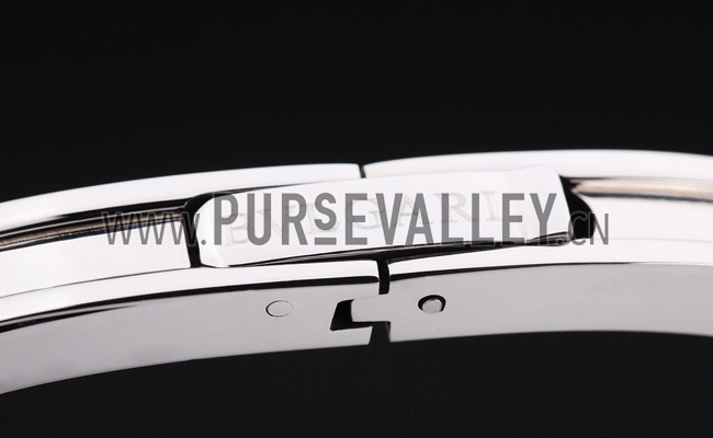 Bvlgari Replica Watch. BV49