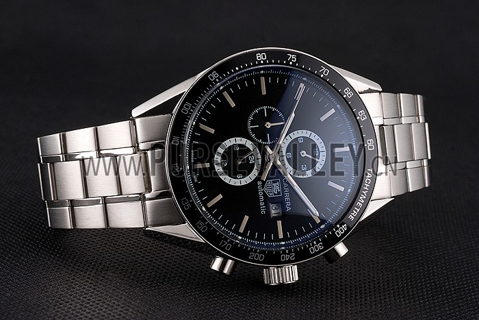 Tag Heuer Carrera-tag77