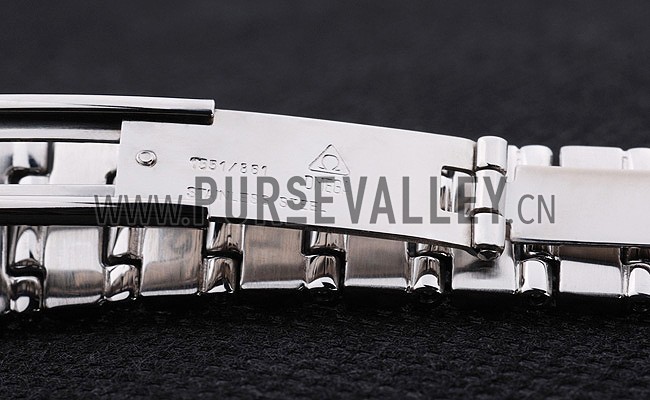 Omega Constellation-om20