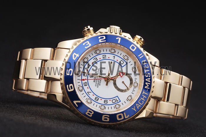 Rolex Yacht-Master II-rl237