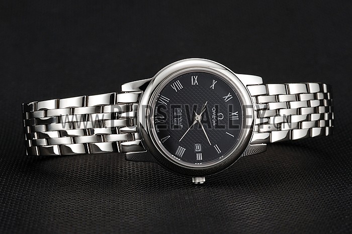 Omega DeVille - om145