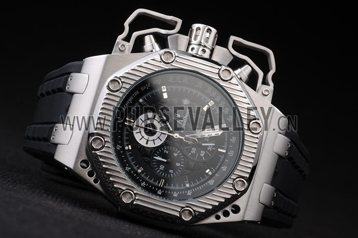 Audemars Piguet Royal Oak Offshore Watch Replica 3282