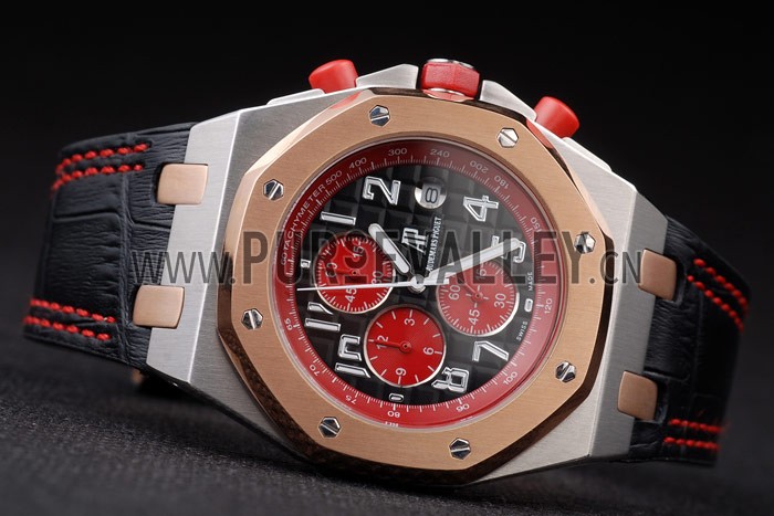 Audemars Piguet Limited Edition Watch Replica 3333