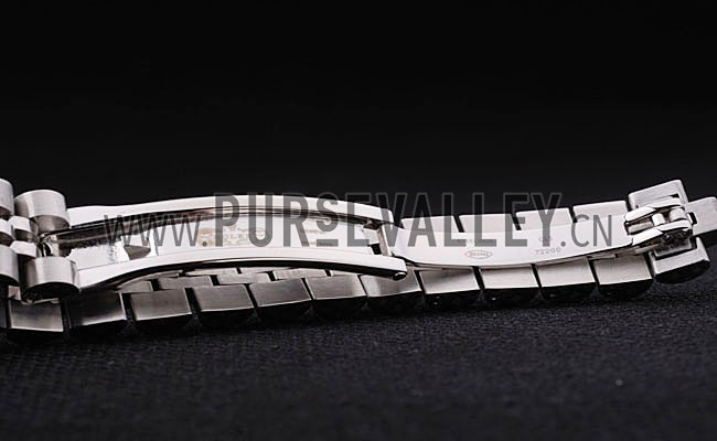 Rolex Datejust-rl131