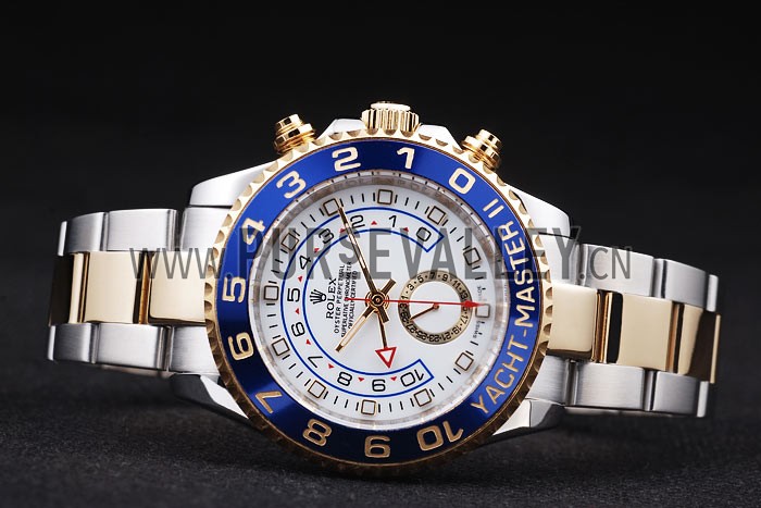 Rolex Yacht-Master II-rl233