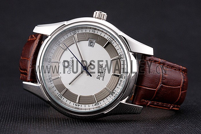 Omega DeVille - om184