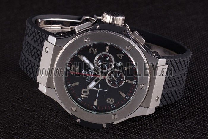 Hublot Big Bang Tuiga 1909 Limited 98220