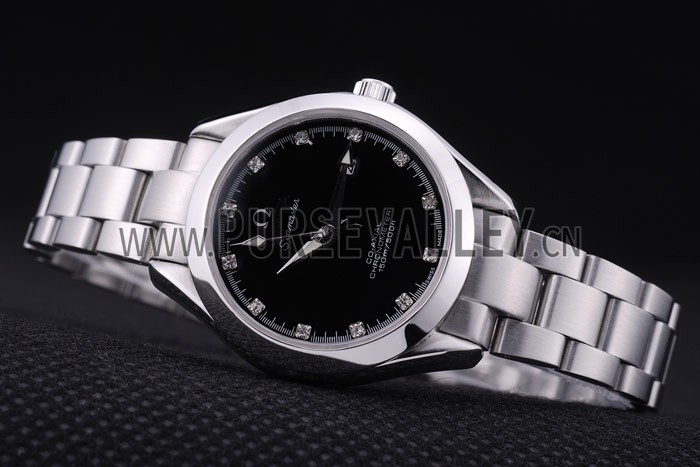 Omega Seamaster- om148