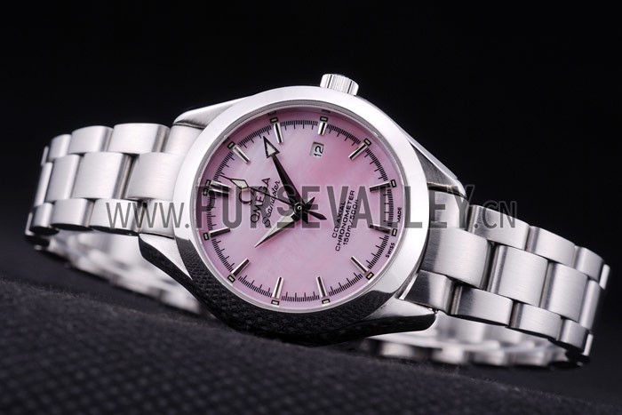 Omega Seamaster - om149