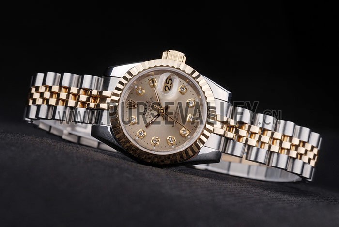 Rolex Datejust-rl13