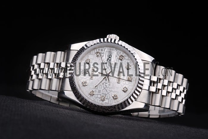 Rolex Datejust-rl18