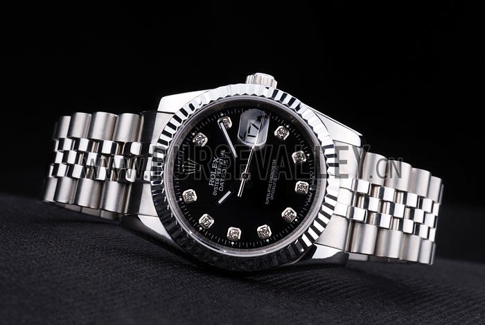 Rolex Datejust-rl19
