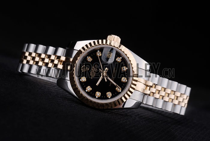Rolex Datejust-rl24