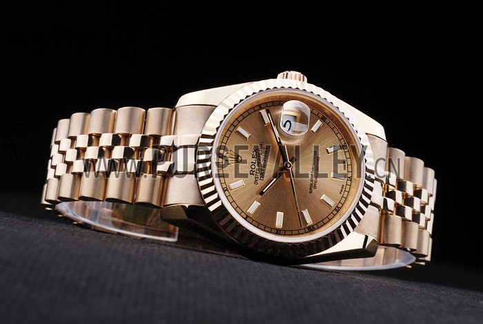 Rolex Datejust-rl53