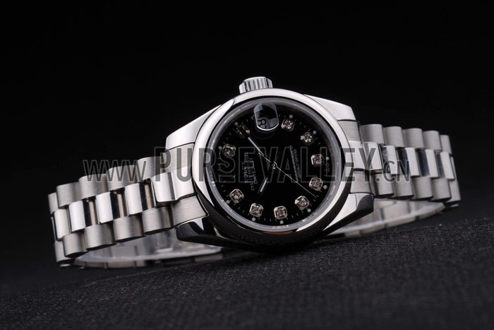 Rolex Datejust-rl133