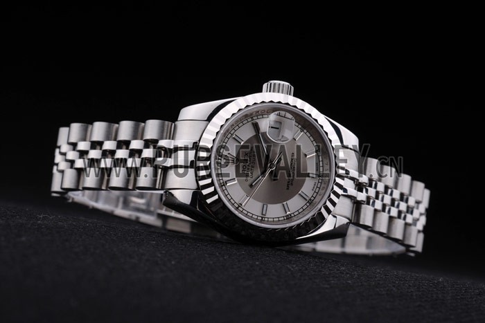 Rolex Datejust-rl147