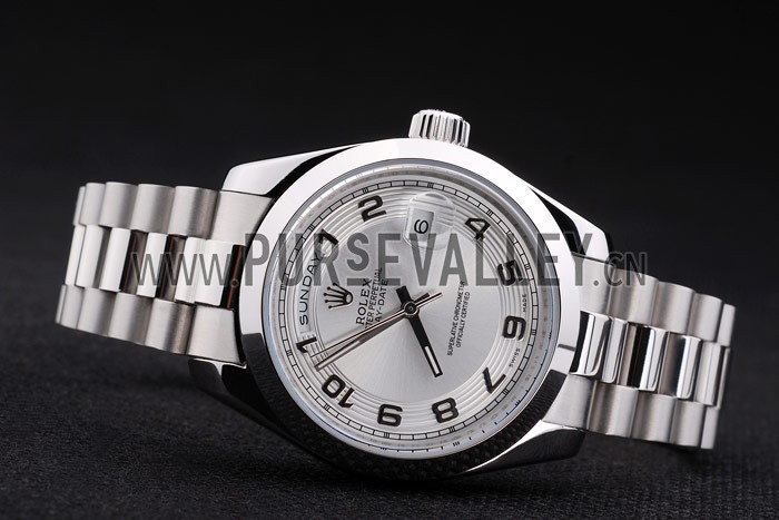 Rolex Day-Date-rl192