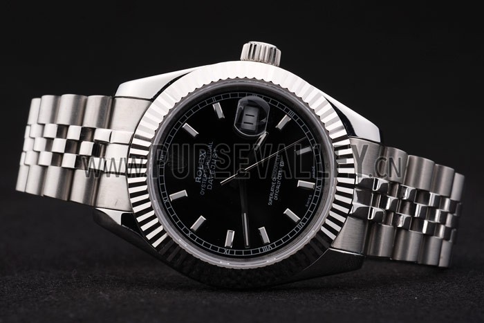 Rolex Datejust-rl217